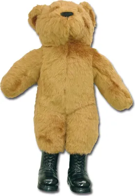 Obrázok produktu pre Medvedík Cuddle veľký