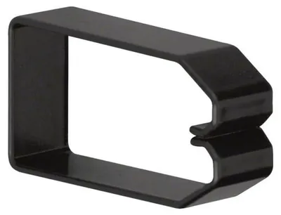 Immagine prodotto di Clip di tenuta - Morsetto per cavo dorsale B 80040/3