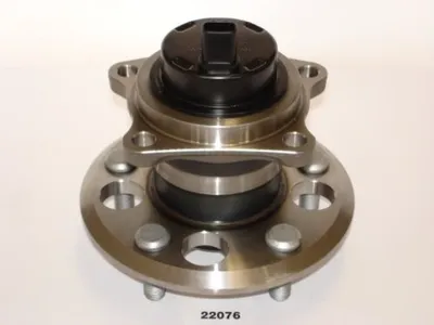 Produktbild von JAPANPARTS KK-22076 Radnabe Hinten für TOYOTA RAV 4 II (CLA2, XA2, ZCA2, ACA2)