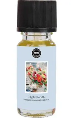 Produktbild von Bridgewater Candle Duftöl High Bloom 10 ml