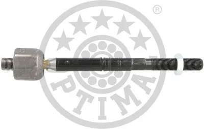 Produktbild von OPTIMAL G2-1271 Axialgelenk Spurstange für BMW X3 (F25) Vorne Links Vorne Rechts