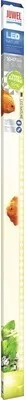 Image de Nature LED 1047 mm, 21 W