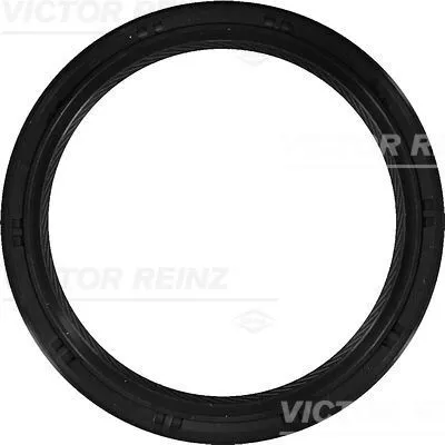 Obrázok produktu pre Tesnenie kľukového hriadeľa REINZ 81-53291-00