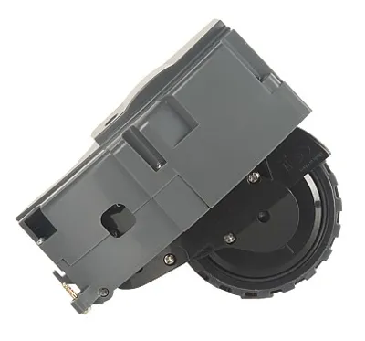 Produktbild von IROBOT - Rad LINKS Modul alle  Modelle R600-R700-R800-R900 - 4420153