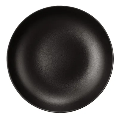 Zdjęcie produktu dla SELTMANN Liberty Talerz głęboki, ø: 212 mm, velvet black