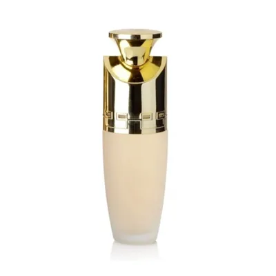 Immagine prodotto di Eau de Toilette da donna, 100 ml