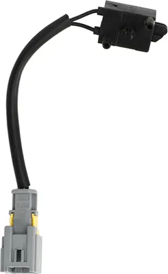 Immagine prodotto di Interruttore pedale frizione 218924 Sostituzione blocco avviamento per Peugeot 206 207 307