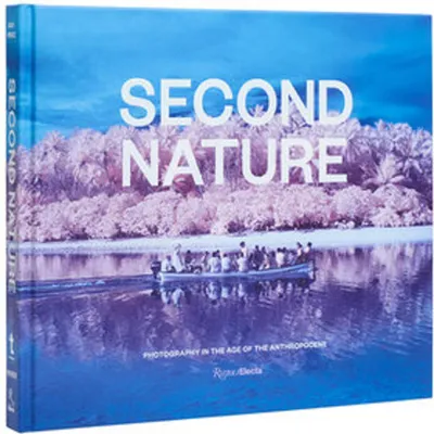 Obrázok produktu pre Second Nature