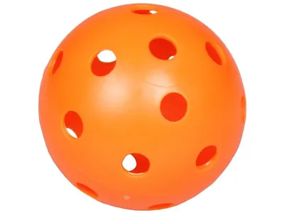 Image de Balle de floorball AVANCE