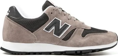 Produktbild von New Balance Schuhe 855, W855GGG