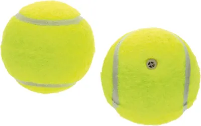 Image de Balles Sonores Pour Animaux