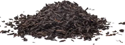 Produktbild von CHINA KEEMUN CONGU - Schwarzer Tee, 10g