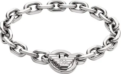 Zdjęcie produktu dla Armani Eagle Logo Armband