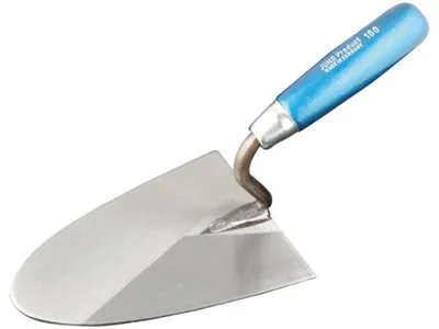 Obrázok produktu pre JUNG - ZEGELKELLE - FLOREFFE - 450 g - SEMIPROFESSIONAL