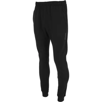 Image de Pantalon de survêtement Kinder - Noir