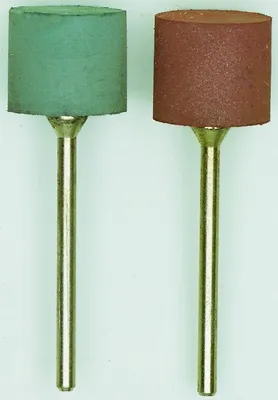 Produktbild von Proxxon 28295