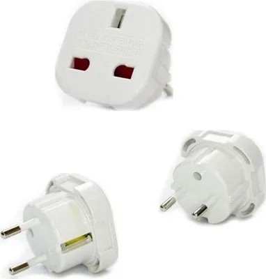 Produktbild von Pure 16000953