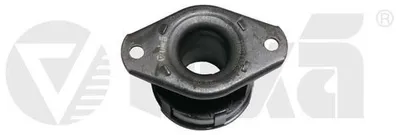 Produktbild von VIKA Ausrücklager für SKODA Fabia I Combi (6Y5) 31410035501