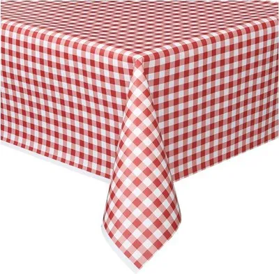 Produktbild von Tischüberzug