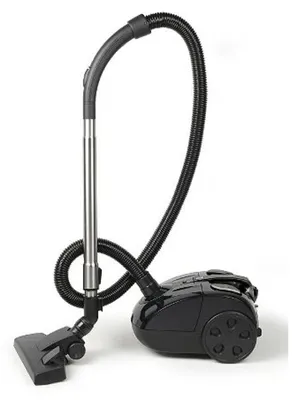 Image de Aspirateur traineau 700w 80db gris - Livoo - DOH129 -