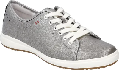 Produktbild von JOSEF SEIBEL Damen Halbschuh Caren 35 | braun