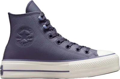 Obrázok produktu pre Converse Sneakers A11159C in Purple color size 36