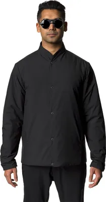 Produktbild von Houdini Enfold Jacke Schwarz XS Mann Schwarz XS