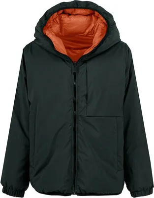 Produktbild von Bomboogie Jk092d Jacke Grün 16 Years Grün 16 Years