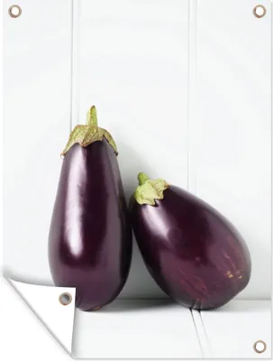 Produktbild von MuchoWow®