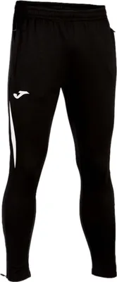 Immagine prodotto di Pantaloni Joma 103200.102 da Uomo