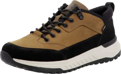 Produktbild von Rieker Sneaker Sneaker Leder