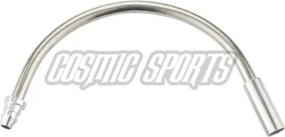 Obrázek produktu pro Jagwire BSA031 Brzdová nudle 135°
