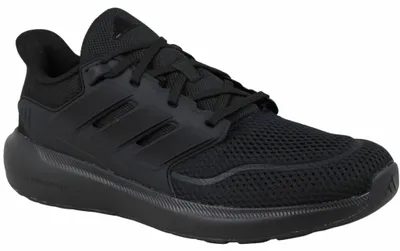 Image de Adidas Chaussures Ultimashow 2.0 Plus, KK0743