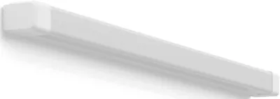 Obrázek produktu pro Řadové světlo RZB LED 451202.002.2