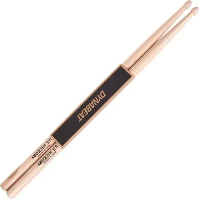 Obrázek produktu pro Wincent W-DB5B Dynabeat 5B Bubenické paličky