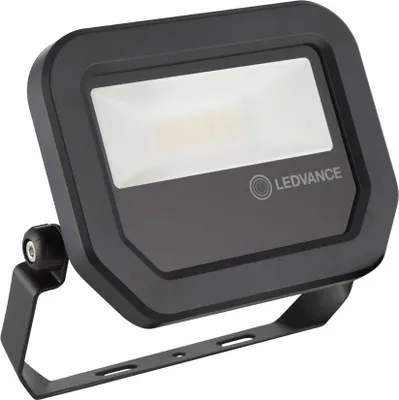 Produktbild von Ledvance Floodlight L Pfm 20W/6500K Sym 100 Bt