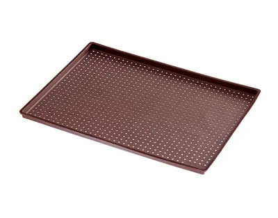 Obrázok produktu pre Lékué 8420460003670
