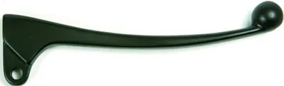 Produktbild von SPEC-X Bremshebel schwarz