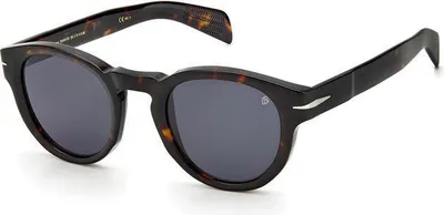 Immagine prodotto di David Beckham Sonnenbrille DB 7041/S 086/IR