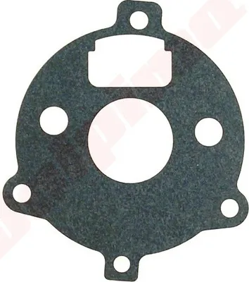 Immagine prodotto di Guarnizione del carburatore Per Briggs & Stratton ( 27918 )