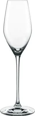 Immagine prodotto di Set di 6 bicchieri da champagne Spiegelau Topline