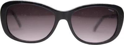 Image de Lunettes de soleil MEXX, modèle 6326-300
