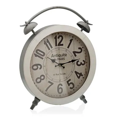 Productafbeelding van Versa 18190892, 2 stuks