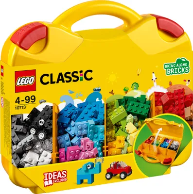 Obrázek produktu pro Kreativn kufk