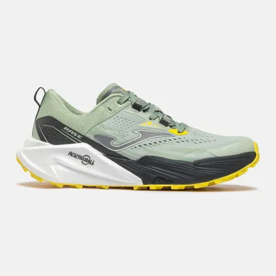 Zdjęcie produktu dla Joma RASE MEN 2615 GREEN 44
