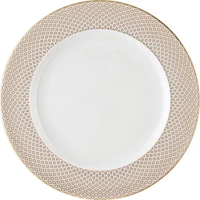 Obrázek produktu pro Rosenthal 10460-404308-10227, Porcelán, Francis, 27 cm, 270 mm