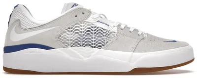 Produktbild von Nike SB Ishod Wair Summit White - EU 38