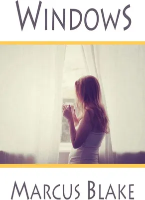 Produktbild von Windows