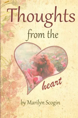 Produktbild von Thoughts from the Heart