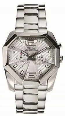 Immagine prodotto di CHRONOTECH Mod. RW0079
